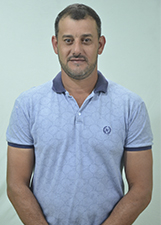KLEBER PAULELA