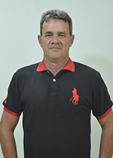 TRUFA DO CACHORRO QUENTE