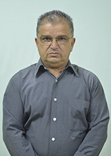 CICERO PINTOR
