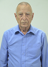 CLAUDIO MENDONÇA