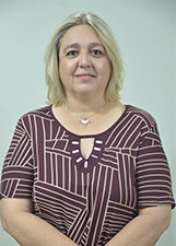 CRISTIANY VIVALDINI