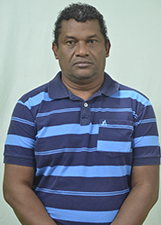 BUIU XAVIER