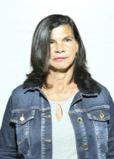 ANA TEREZINHA