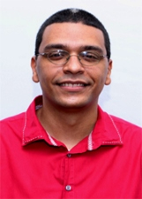 PR BRUNO CAVALCANTE