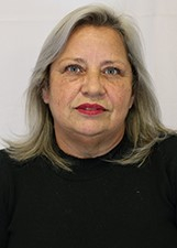 SILVANA NÁ