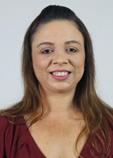 VALÉRIA