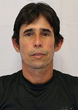 RODRIGO DIGÃO