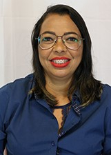 ANDRÉA OLIVEIRA