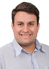 ARTHUR BIZORDI