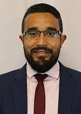 DR RONALDO