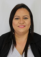 ROSANGELA OLIVEIRA