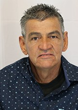 WALDIR AMARAL