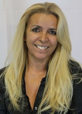 MARIA SILVESTRE