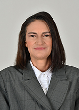 ELIANA CEZARIO