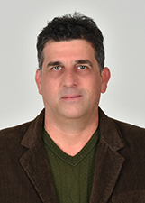 WILSON LOUVANDINI TEMPERO TIO