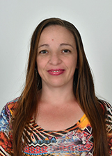 PAULA HELLMEISTER