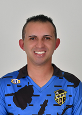JUBA EVENTOS