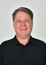 RICO VENENO