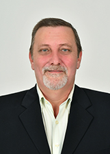 MARIO CARLIN