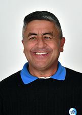 RUBINHO