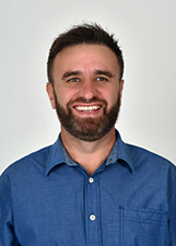 SERGIO DONEGÁ