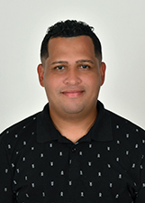 JORGE ALEXANDRE - JORGINHO