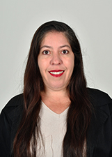 DANI DO DOCINHO