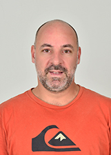 NENE CRUZ CAIADA