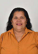 JANETE