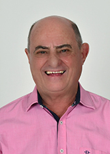 SAMARITANO