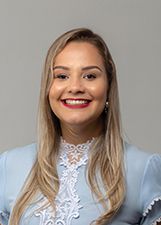 VIVIAN PREVIDE
