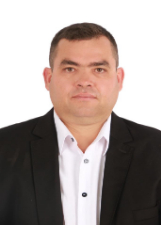 BOMBEIRO AMILTON