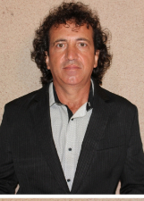 JOHANNES BRASIL DO IREMA
