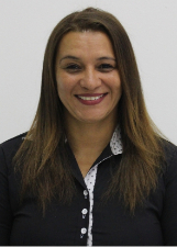 SERGINA MINEIRINHA