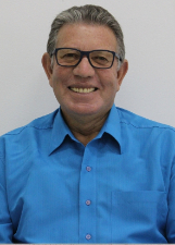 LUIZ COLAÇO