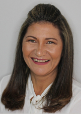 LENA PIRES