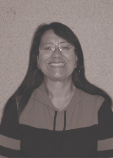 ZANZA GUIMARÃES