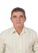 PROFESSOR EDER