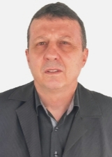 CARLINHOS VALENCIANO