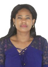 ANGÉLICA MUDREI