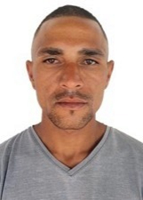 ANTONIO PATEZ