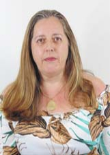 RITA PARRA