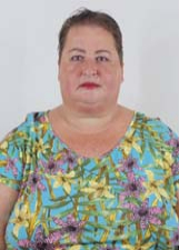 VÂNIA BARATELA