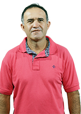 ARMANDINHO IHA