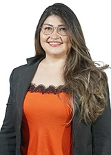 EDNEIA SHIMURA