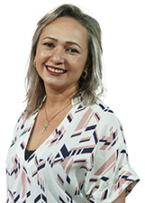 DANI SOUZA