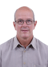 ALEXANDRE ENTREGADOR