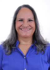 MARIA MORAES
