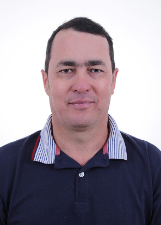 EDINHO ANTENA