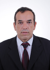 DR SANDRO
